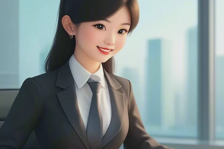 44岁中午血糖6点0是怎么回事(图2)