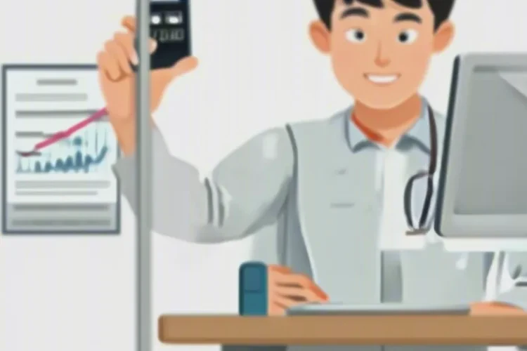 44岁早上血糖6点8是怎么回事(图3)