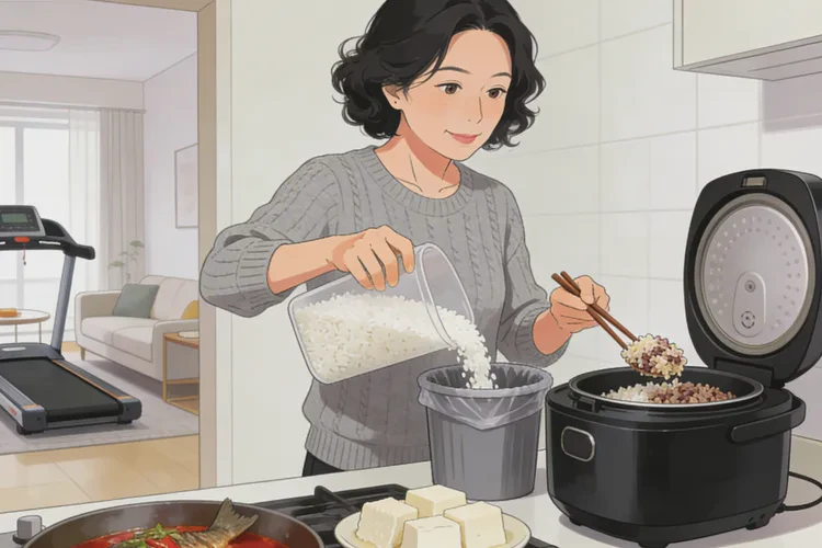 36歲晚上血糖15.2是怎么回事(圖2)