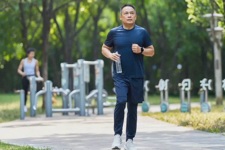 44歲空腹血糖27.0是怎么回事(圖2)