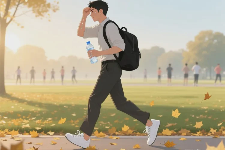 36岁早餐血糖14点4是怎么回事(图2)