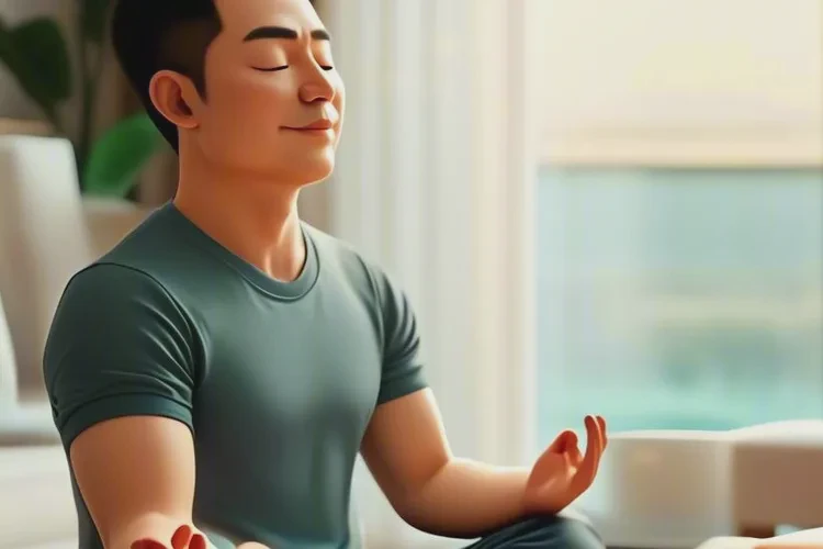 44岁晚上血糖27.4是怎么回事(图3)