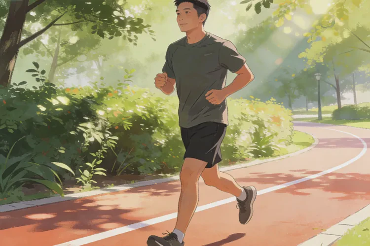 36岁下午血糖12.1是怎么回事(图3)