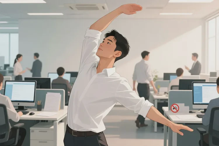 36歲早上空腹血糖9點(diǎn)2是怎么回事(圖2)