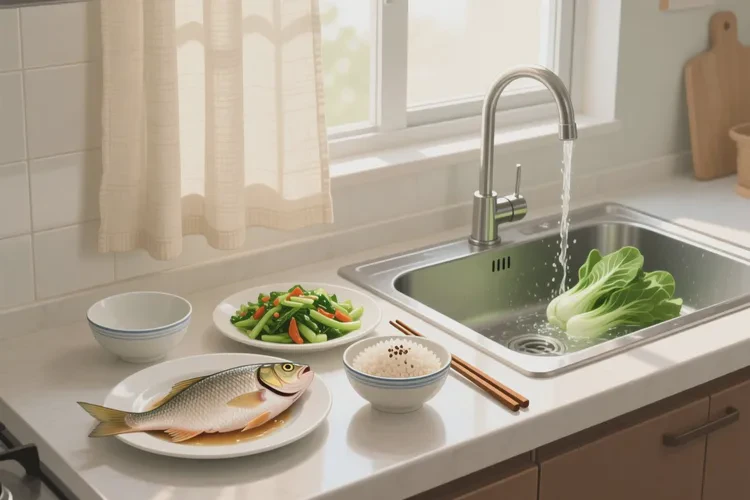 36岁睡前血糖8点3是怎么回事(图3)