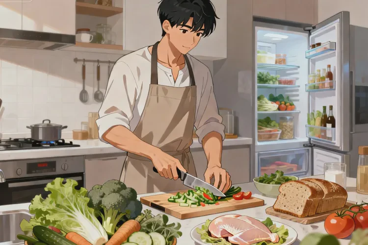 36岁早上血糖11点1是怎么回事(图3)