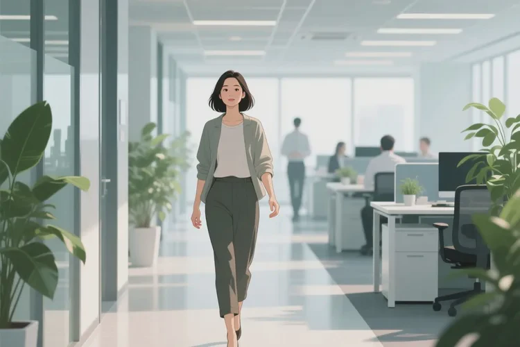 36岁下午血糖12.0是怎么回事(图3)