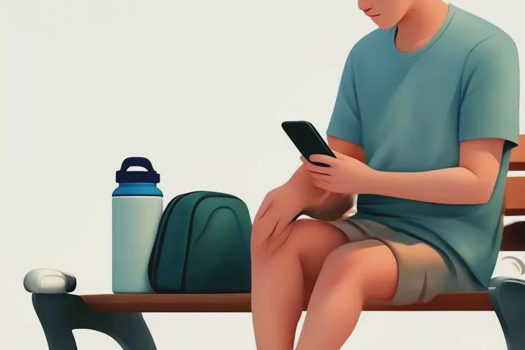 44歲早上空腹血糖3.2是怎么回事(圖3)