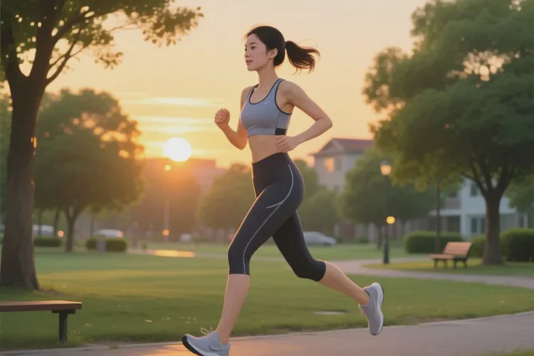 36岁睡前血糖3点7是怎么回事(图3)