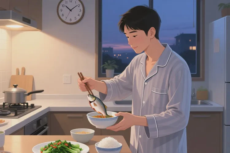 36岁早上血糖9.3是怎么回事(图3)