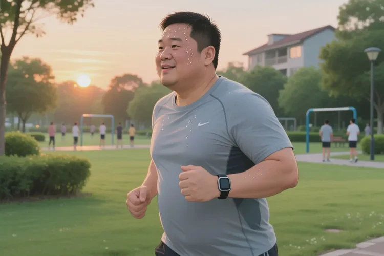 36岁中午血糖16.8是怎么回事(图3)