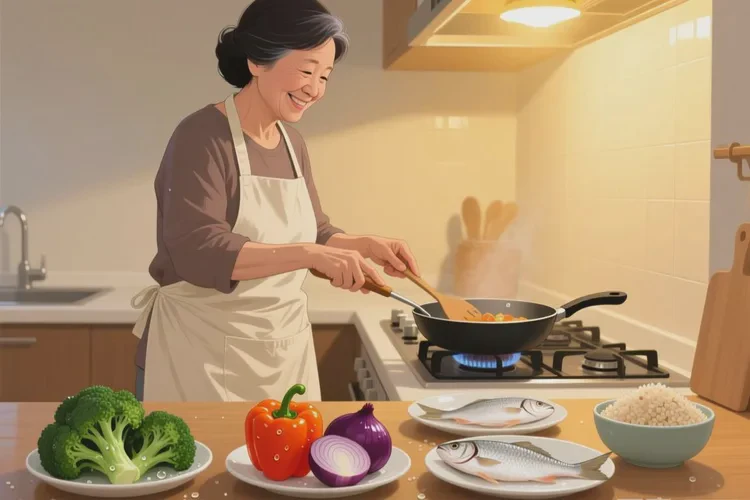 36岁晚上血糖19.0是怎么回事(图2)