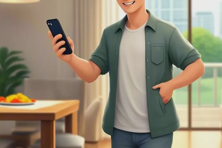 44歲中餐血糖13.7是怎么回事(圖2)