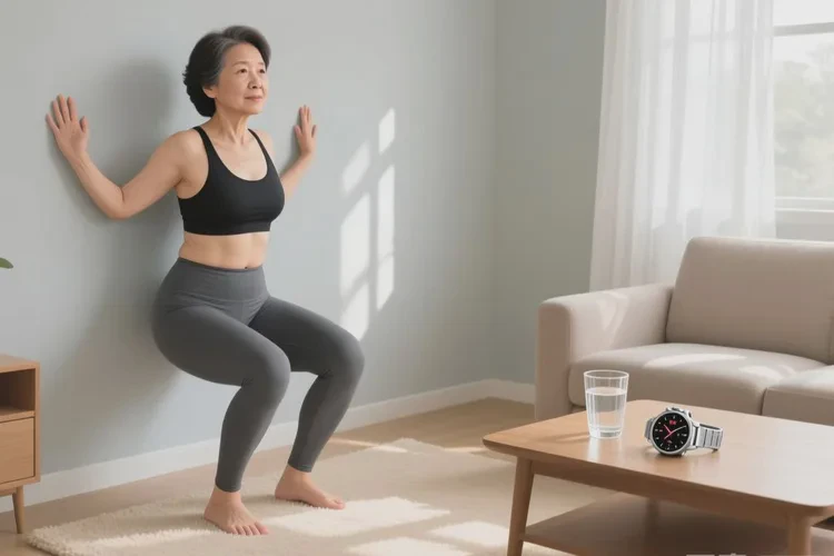 37歲餐后血糖10.0是怎么回事(圖2)