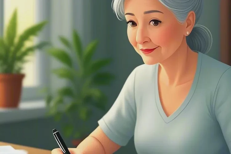 44歲下午血糖5.2是怎么回事(圖4)