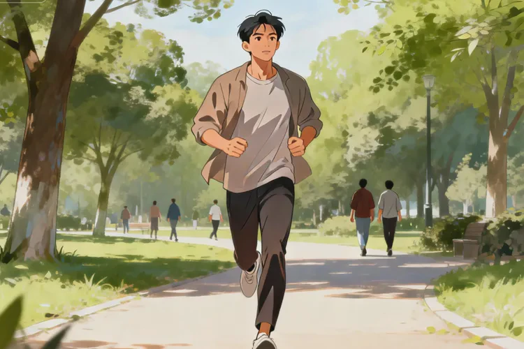 36岁中午血糖13.5是怎么回事(图3)