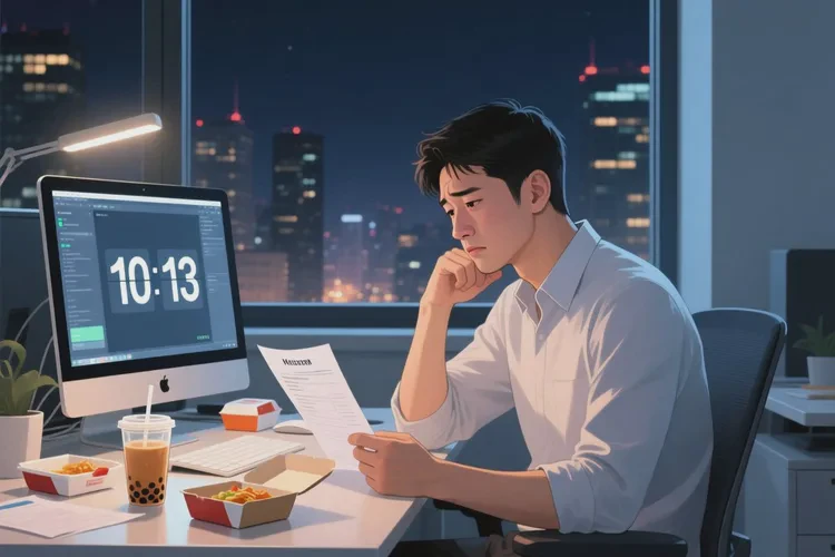 36歲早餐血糖11點(diǎn)4是怎么回事(圖1)