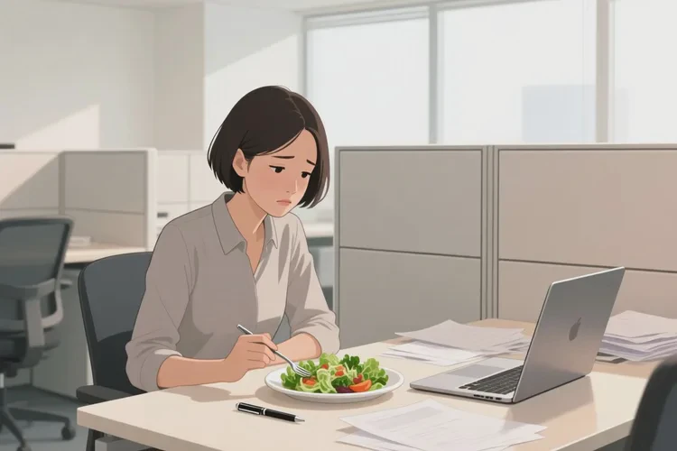 36歲睡前血糖3點(diǎn)2是怎么回事(圖3)