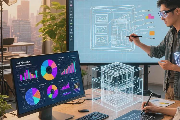 44岁中餐血糖14.1是怎么回事(图2)