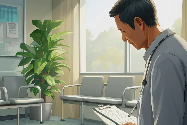 44岁餐后血糖25.2是怎么回事(图2)