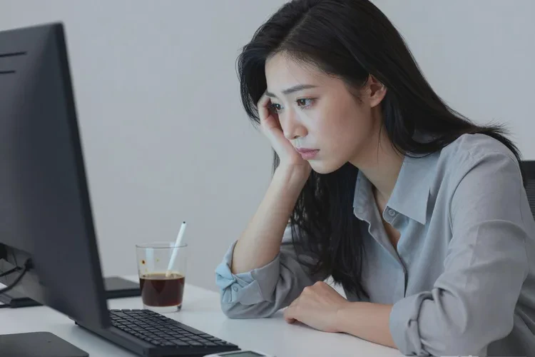 36岁晚上血糖16.3是怎么回事(图2)