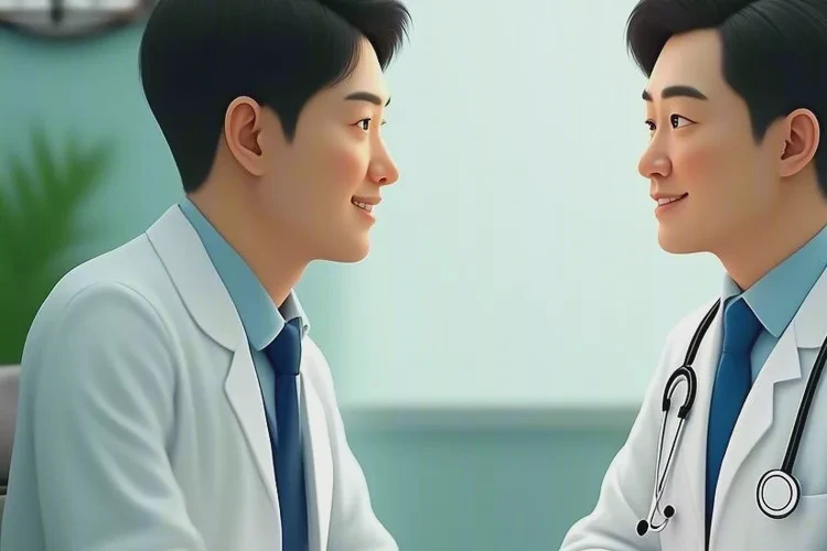 44岁餐后血糖12点5是怎么回事(图4)