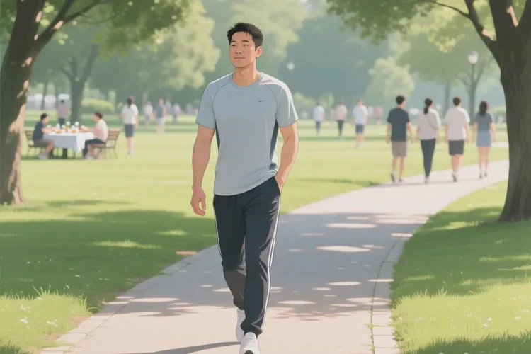 36岁中餐血糖28.1是怎么回事(图3)