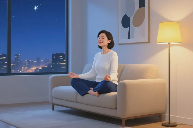 36歲晚上血糖9點(diǎn)0是怎么回事(圖4)