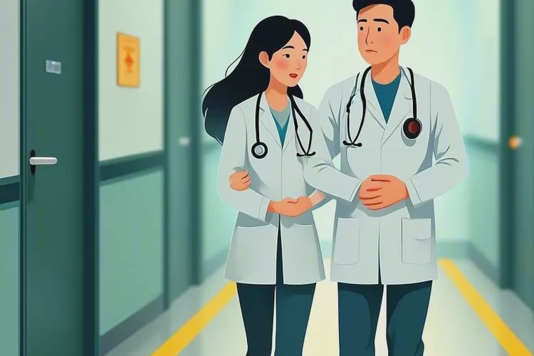 44岁早上血糖29.5是怎么回事(图2)