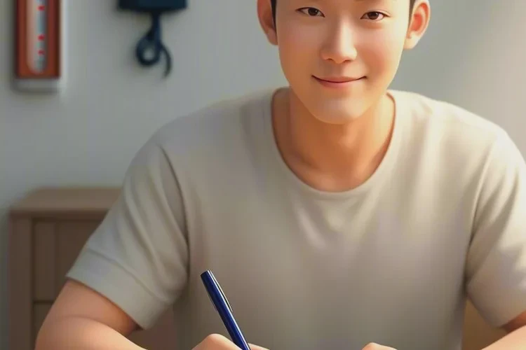 44岁中餐血糖19点1是怎么回事(图3)