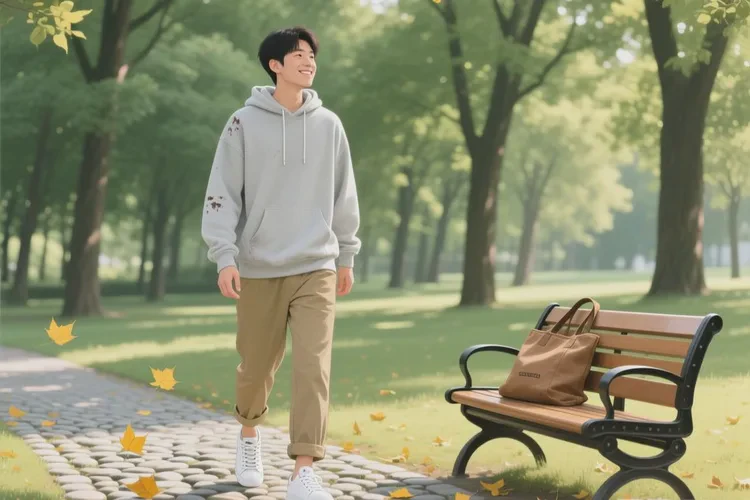 36岁中餐血糖11.4是怎么回事(图3)