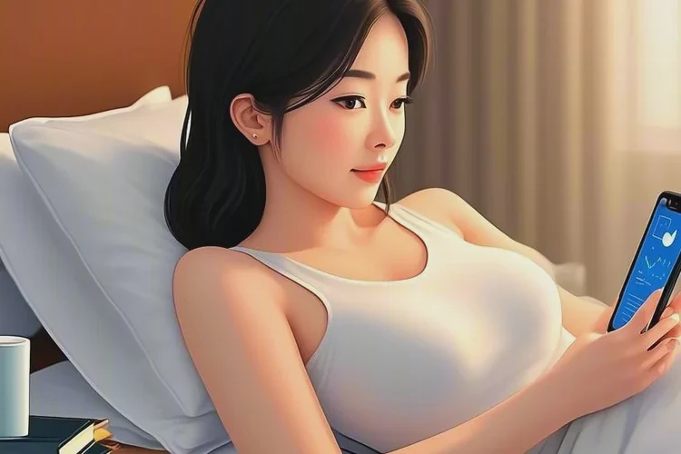 44岁晚上血糖9点7是怎么回事(图3)