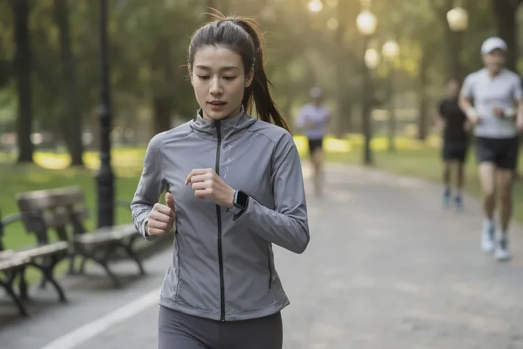 44岁餐后血糖16点2是怎么回事(图2)