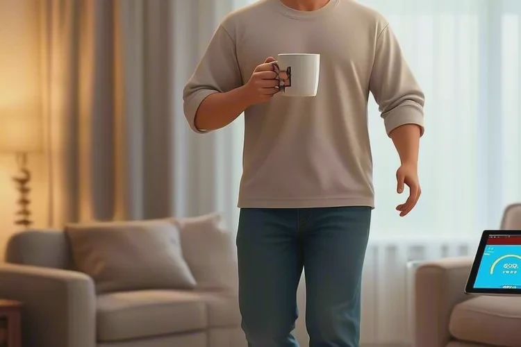 44歲中餐血糖6點(diǎn)2是怎么回事(圖3)