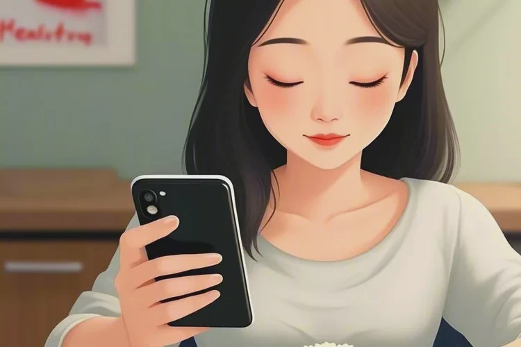 44岁晚餐血糖16.5是怎么回事(图2)