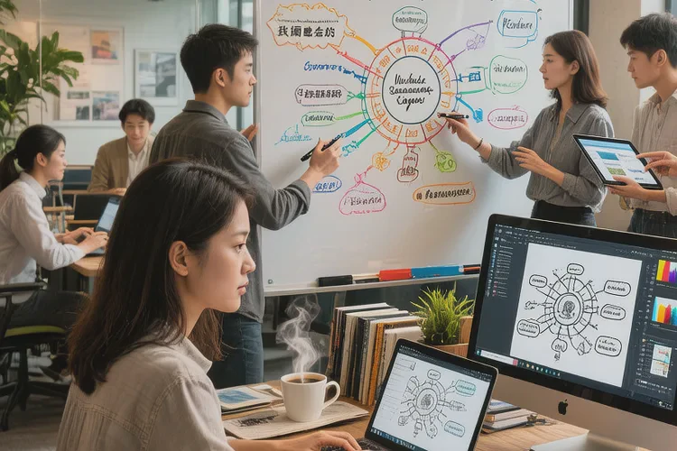 44岁早餐血糖15点0是怎么回事(图2)