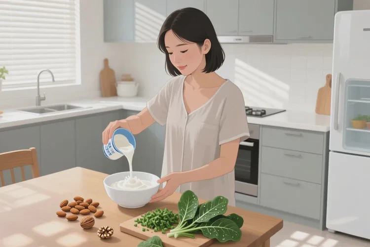 36岁早餐血糖13点3是怎么回事(图2)