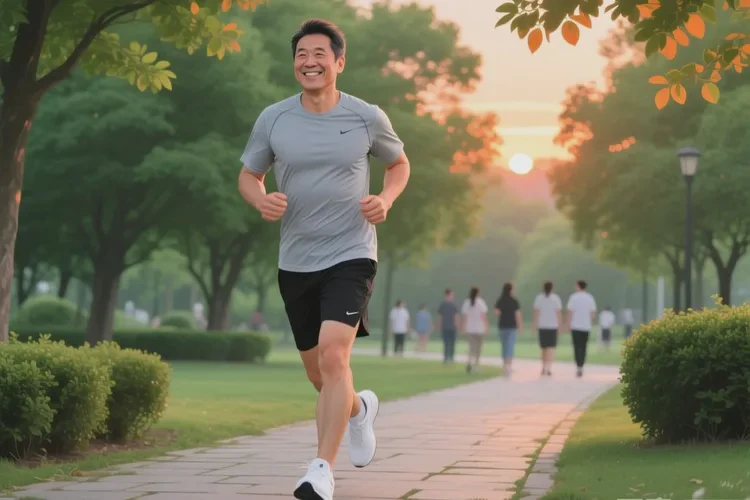 36歲早上血糖16.9是怎么回事(圖4)