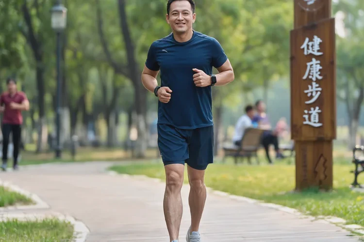 43岁晚上血糖8.3是怎么回事(图2)