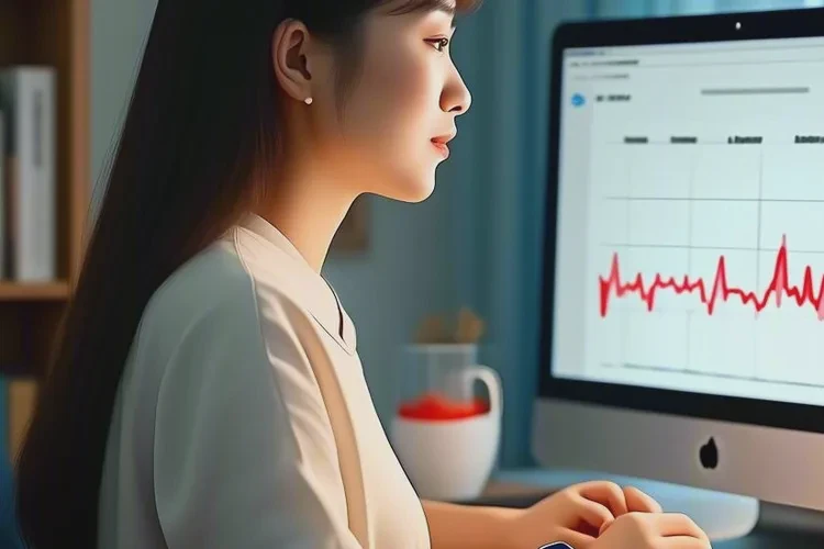 44歲睡前血糖7.5是怎么回事(圖2)