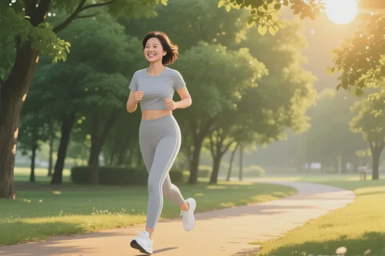 36歲晚上血糖26.6是怎么回事(圖4)