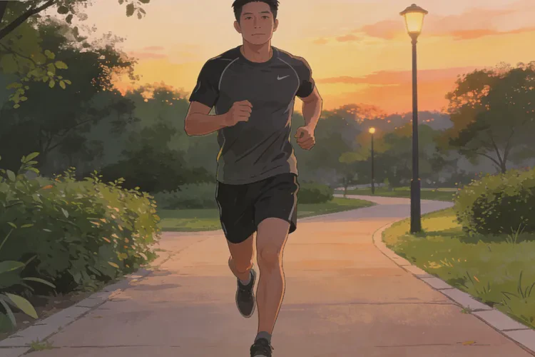 36岁早上血糖18.1是怎么回事(图3)