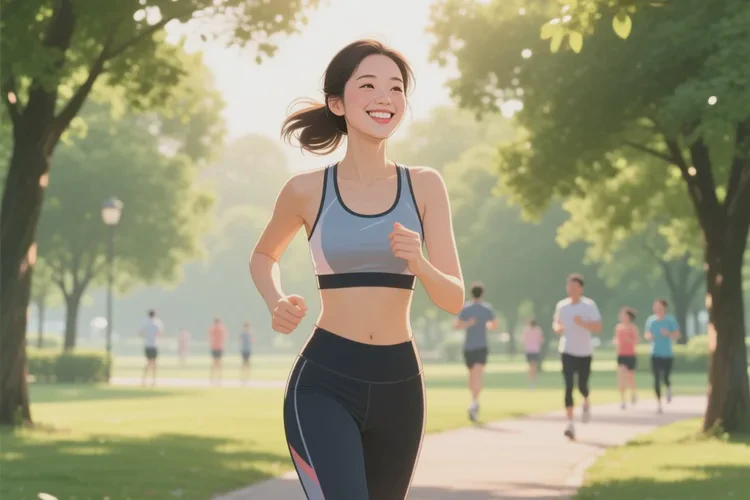 36岁睡前血糖9.4是怎么回事(图2)