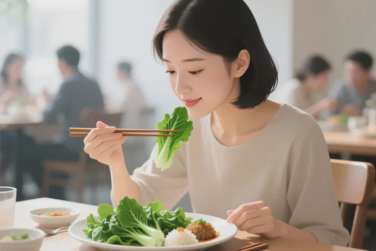 36歲下午血糖12.3是怎么回事(圖4)