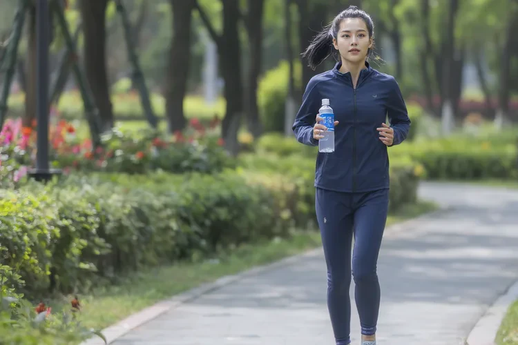 44岁中餐血糖24.8是怎么回事(图2)