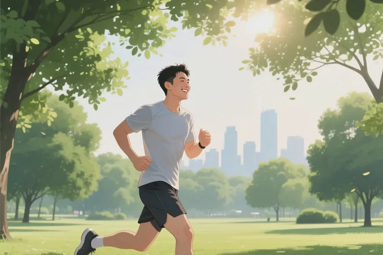 36歲睡前血糖29.0是怎么回事(圖4)