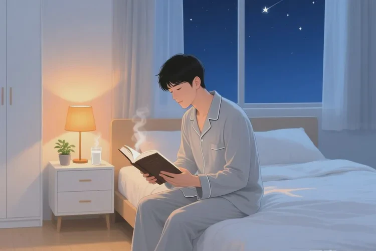 36岁早餐血糖6点2是怎么回事(图4)