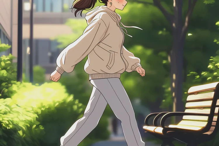 43歲下午血糖10點(diǎn)4是怎么回事(圖3)