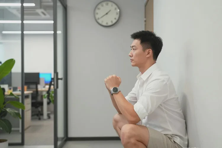 36歲中午血糖11點(diǎn)5是怎么回事(圖4)