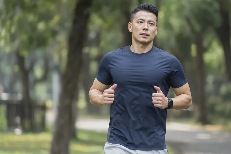 43岁晚上血糖23.0是怎么回事(图3)